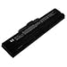 Battery for Hewlett Packard ZD7000 Series 338794-001