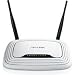 TP-Link TL-WR841ND 300Mbps Wireless N Router