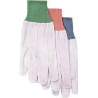 Boss Ladies Pastel Cotton Gloves from Cotton Gloves