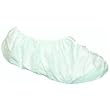 Trimaco LLC 04501/50 Shoe Guard
