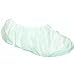 Trimaco LLC 04501/50 Shoe Guard