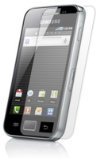 6 x Pellicola Protettiva Schermo per Samsung GT-S5830 / S5830T Galaxy Ace - Anti-graffio / Ultra Clear
