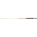 Mizerak Maple Billiard Cue