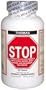 Stop - 60 count