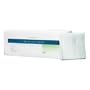 Intrinsics 4"x 4" Non-Woven Esthetic Wipes 200-ct.