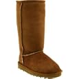 Classic Short Boot by UGG Australia