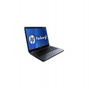 HP Pavilion g7-2298nr - 17.3