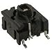 5GSH93542, Switch Tactile N.O. SPST Button Gull Wing 0.05A 24VDC 10000000Cycles 3.5N SMD (5 Items)