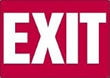 EXIT 10