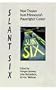 Slant Six: New Theatre From Minnesota's Playwrights' Center