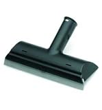 Karcher Window Cleaning Accessory
