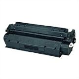 Hp1150 (Q2624x) Jumbo