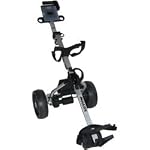 Hawk Belair Power Golf Caddy