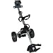 Sporting Goods : Hawk Belair Power Golf Caddy