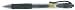 Gelschreiber BL-G2-7-B schwarz Gelschreiber BL-G2-7-B schwarz