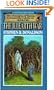 The Illearth War (The Chronicles of Thomas Covenant the Unbeliever: Book Two)
