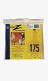 Farnam Z Tag 0#151-175 Cow Ztags Yellow - 9053062