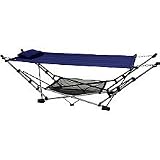 MAC Hammock Combo - Great Father's Day Gift!