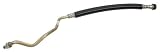 OE Aftermarket Oil Cooler Hose