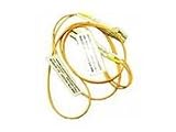 Product details for IBM 19K1250 LC to SC Network Adapter Cable