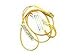 Electronics: Small picture for IBM 19K1250 LC to SC Network Adapter Cable
