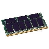 Smart Modular 512MB DDR SO DIMM PC2700-IBM THINKPAD R50 T41 X40 ( 31P9832-A )