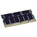 Smart Modular 1GB MEMUPG TP T41P R50P-TP T41P R50P X40 2371 ( 31P9834-A )