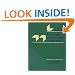 Physical Metallurgy Principles (Prindle, Weber & Schmidt Series in Advanced Mathematics)