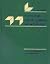 Physical Metallurgy Principles (The Pws-Kent Series in Engineering)