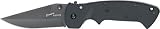 Columbia River Knife & Tool CRKT 6773Z Crawford Kasper Blade Knife