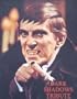 Dark Shadows Tribute