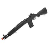 M14 Scout Electric Rifle