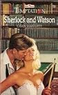 Sherlock and Watson