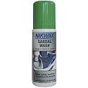 NIKWAX SANDAL WASH - 125ML