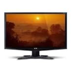 Acer G195HQLEb G, 495.3 mm (19.5 "),...