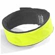 Jogalite Reflective Leg Bands (Pair)