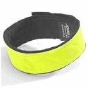 Jogalite Reflective Leg Bands (Pair)