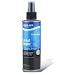 Aqua Mix Grout Sealer - 8 oz