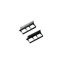 Andis Company 85010 Replacement Combs/ 80345
