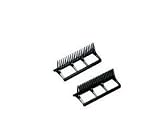 Andis Company 85010 Replacement Combs/ 80345