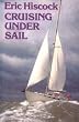 Cruising Under Sail [VHS]