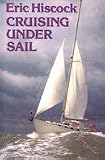 Cruising Under Sail [VHS]