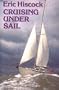 Cruising Under Sail [VHS]