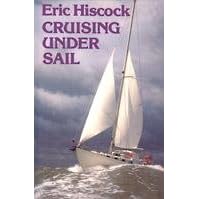 Cruising Under Sail [VHS] by 