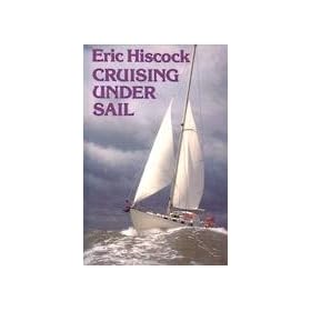 Cruising Under Sail [VHS]