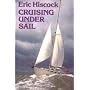 Cruising Under Sail [VHS]