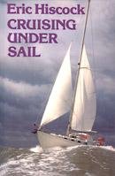 Cruising Under Sail [VHS]