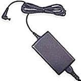 Fujitsu Siemens - Power adapter ( external ) - 36 Watt