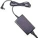 Fujitsu Siemens - Power adapter ( external ) - 36 Watt