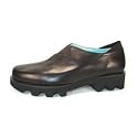 Womens Rue Thierry Rabotin 8764X Thierry Rabotin